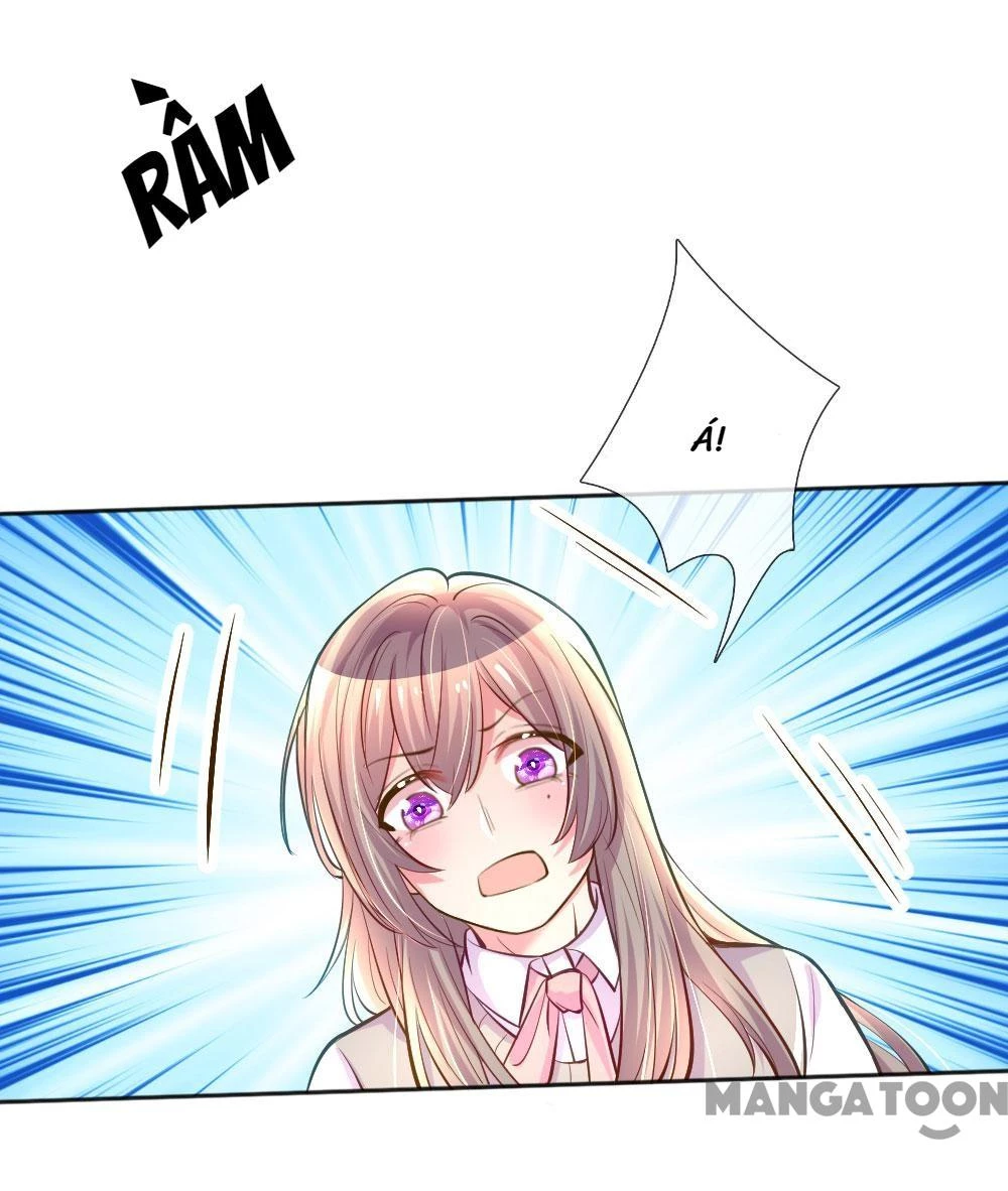 Nắng Mai Không Đẹp Bằng Em Chapter 244 - 24