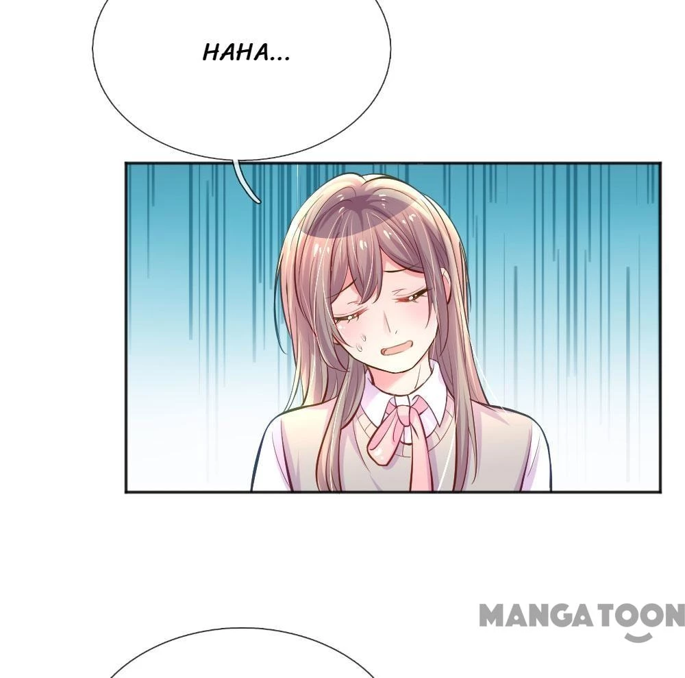 Nắng Mai Không Đẹp Bằng Em Chapter 244 - 26