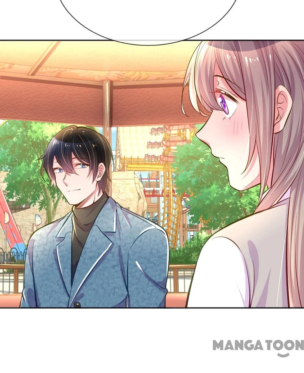 Nắng Mai Không Đẹp Bằng Em Chapter 244 - 28