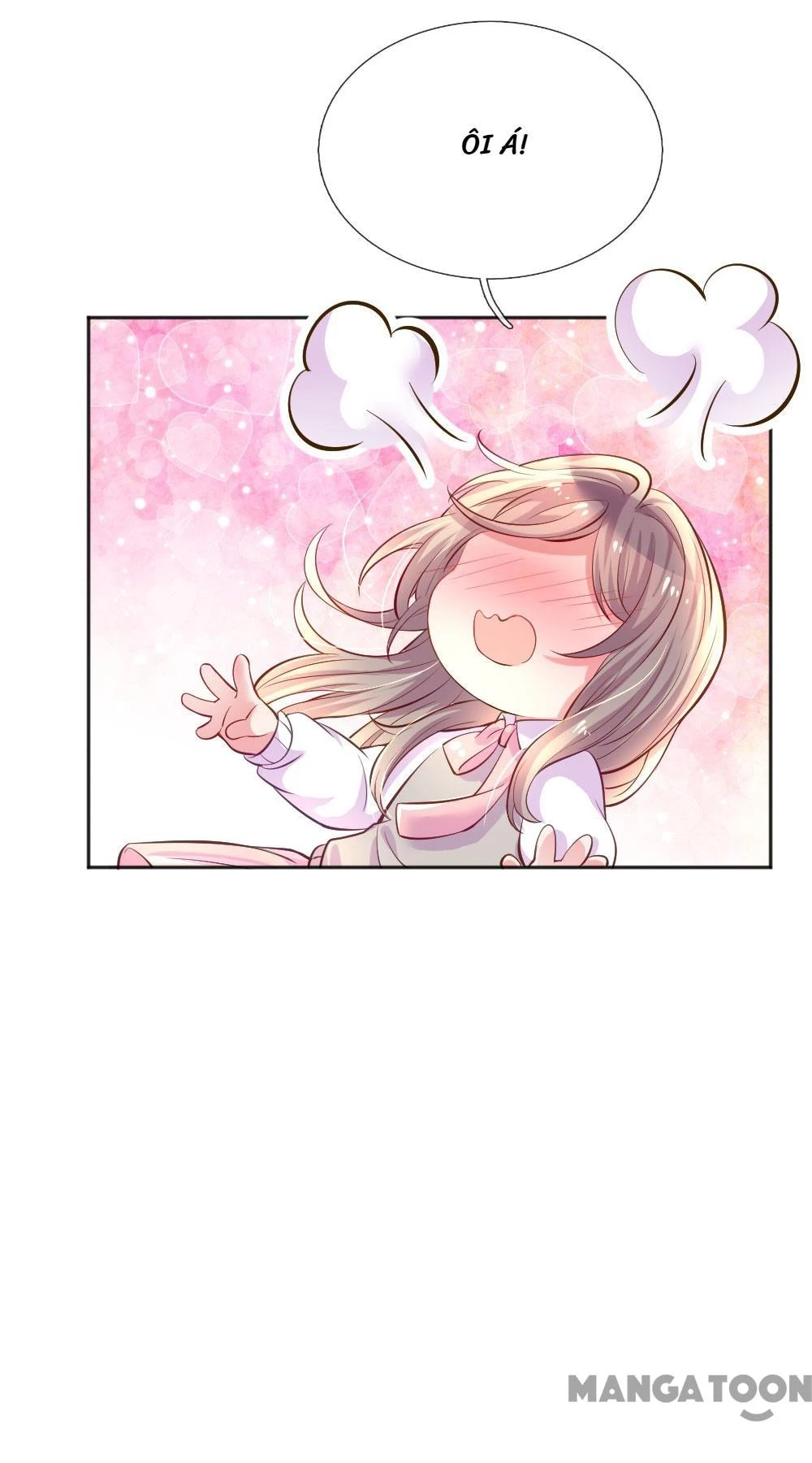 Nắng Mai Không Đẹp Bằng Em Chapter 244 - 29