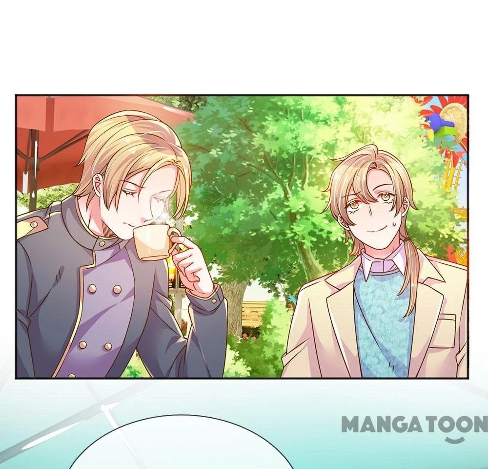 Nắng Mai Không Đẹp Bằng Em Chapter 245 - 3