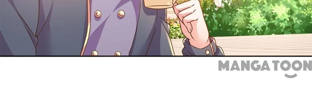 Nắng Mai Không Đẹp Bằng Em Chapter 245 - 5