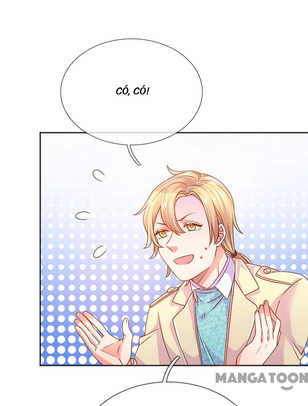 Nắng Mai Không Đẹp Bằng Em Chapter 245 - 6