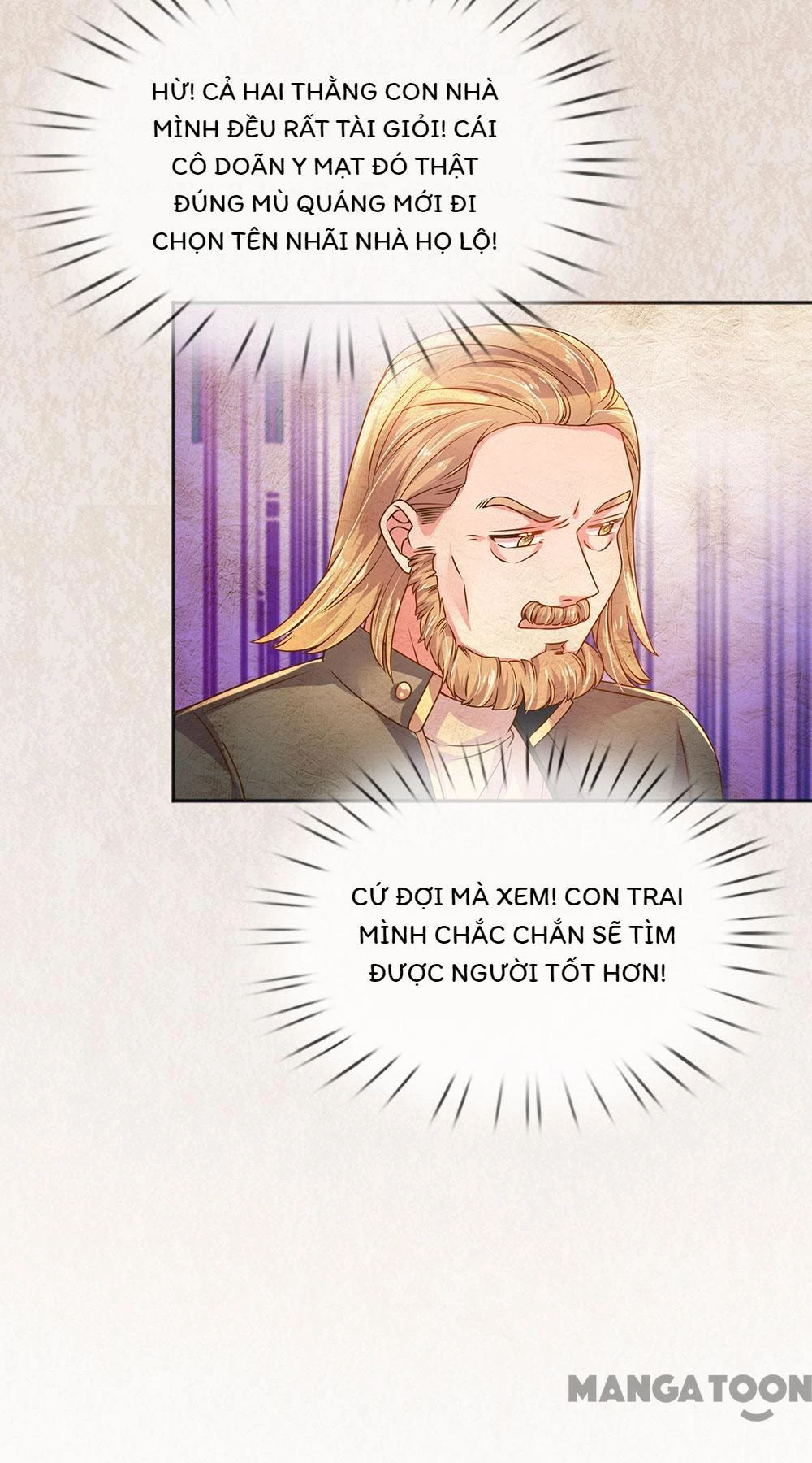 Nắng Mai Không Đẹp Bằng Em Chapter 245 - 17