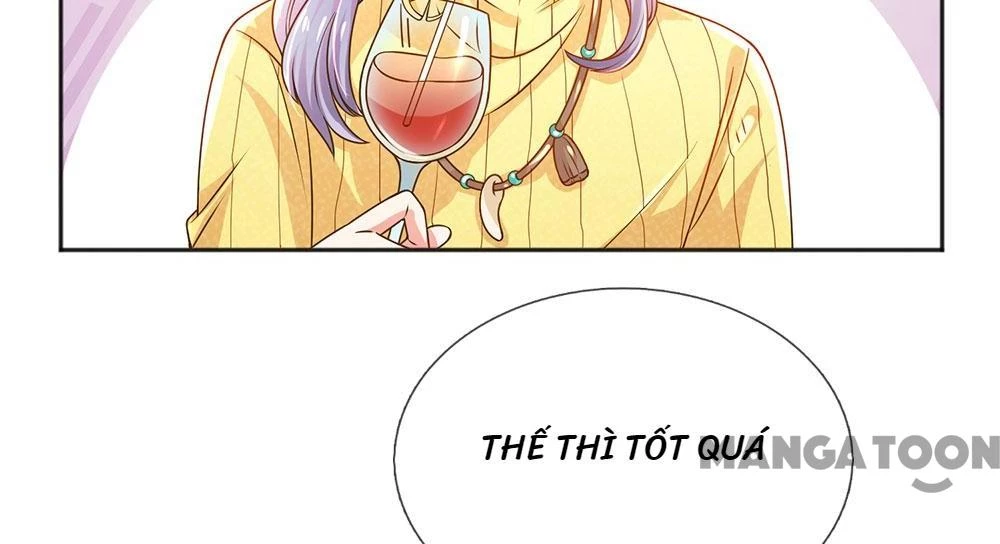 Nắng Mai Không Đẹp Bằng Em Chapter 246 - 2