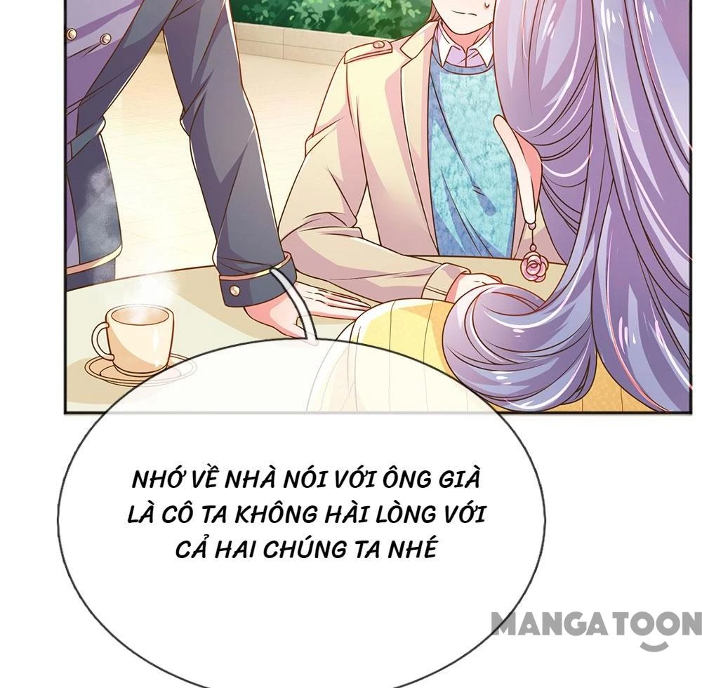 Nắng Mai Không Đẹp Bằng Em Chapter 246 - 4