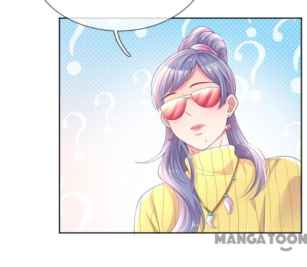 Nắng Mai Không Đẹp Bằng Em Chapter 246 - 16