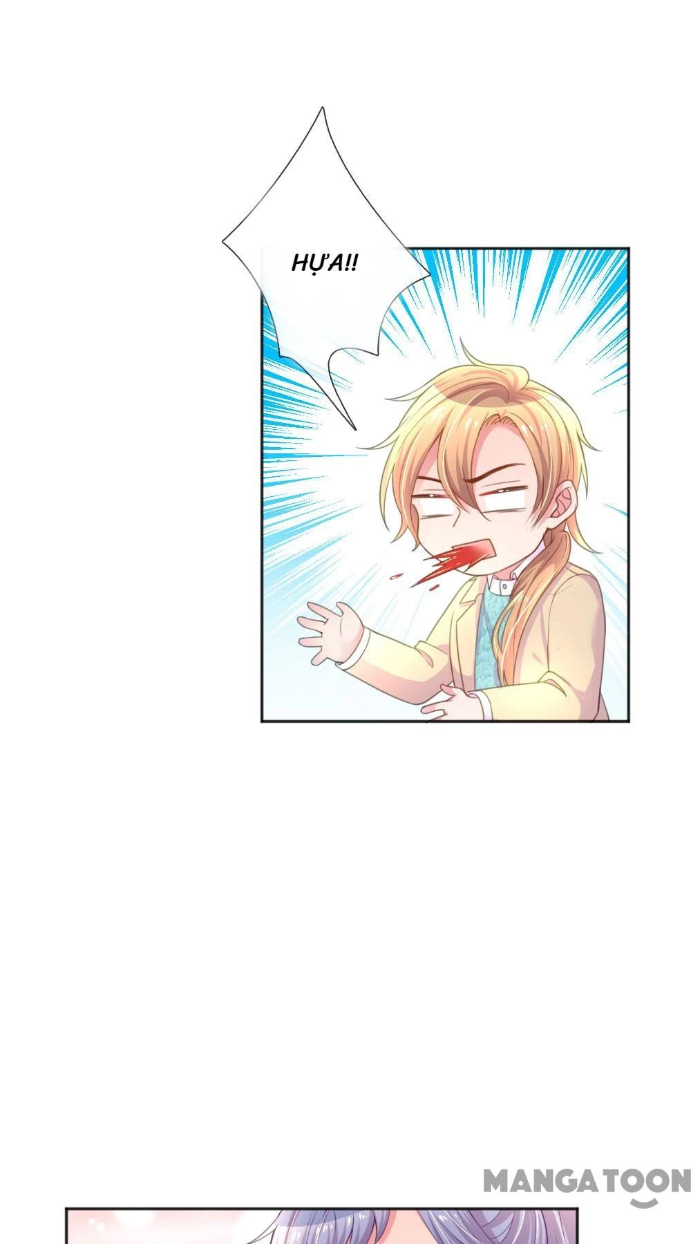 Nắng Mai Không Đẹp Bằng Em Chapter 246 - 18