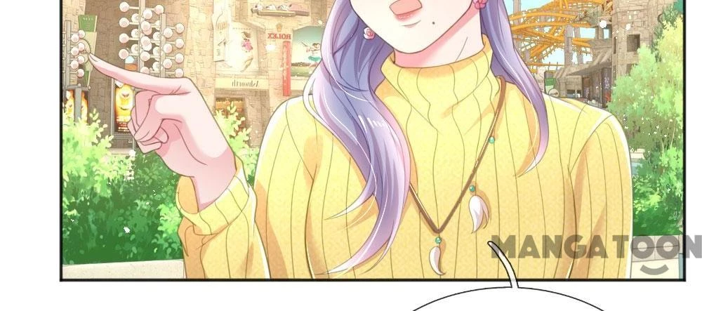 Nắng Mai Không Đẹp Bằng Em Chapter 247 - 2