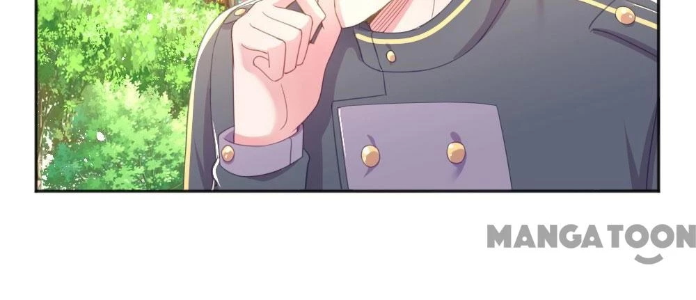 Nắng Mai Không Đẹp Bằng Em Chapter 247 - 4