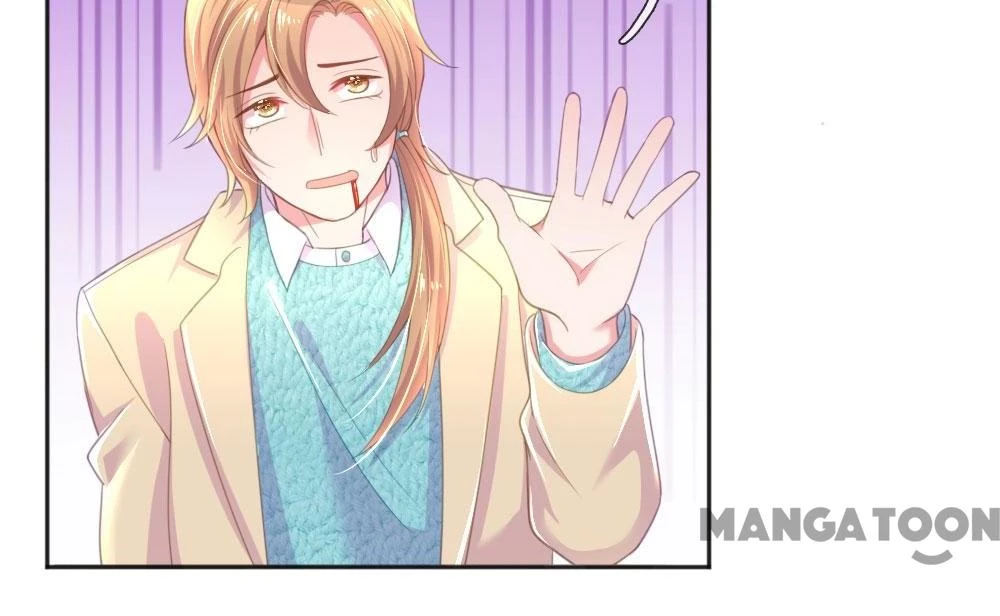 Nắng Mai Không Đẹp Bằng Em Chapter 247 - 7