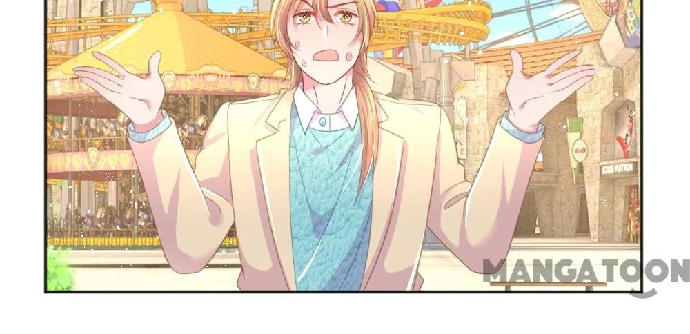 Nắng Mai Không Đẹp Bằng Em Chapter 247 - 9