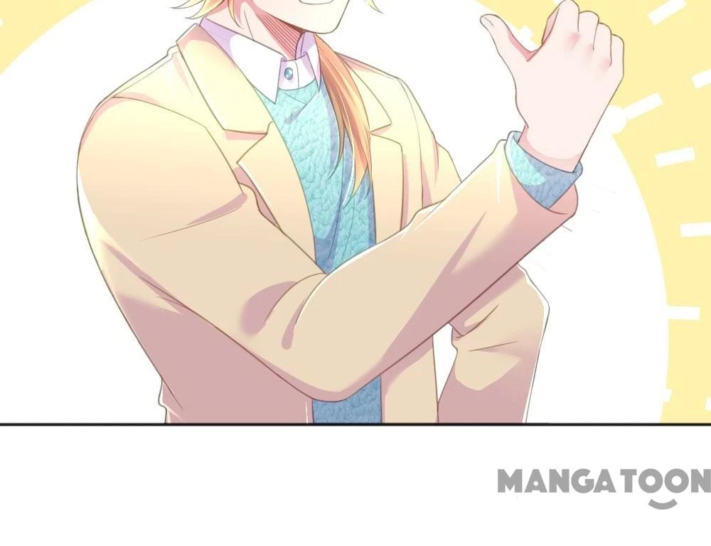 Nắng Mai Không Đẹp Bằng Em Chapter 247 - 11