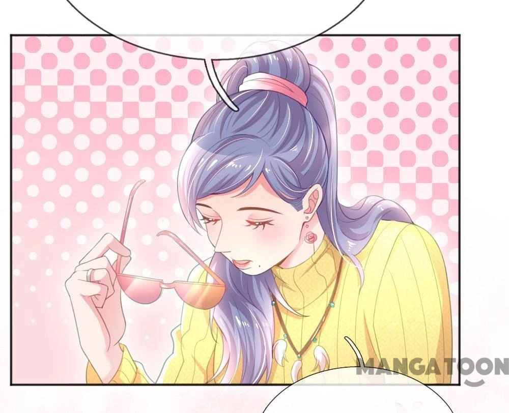 Nắng Mai Không Đẹp Bằng Em Chapter 247 - 16