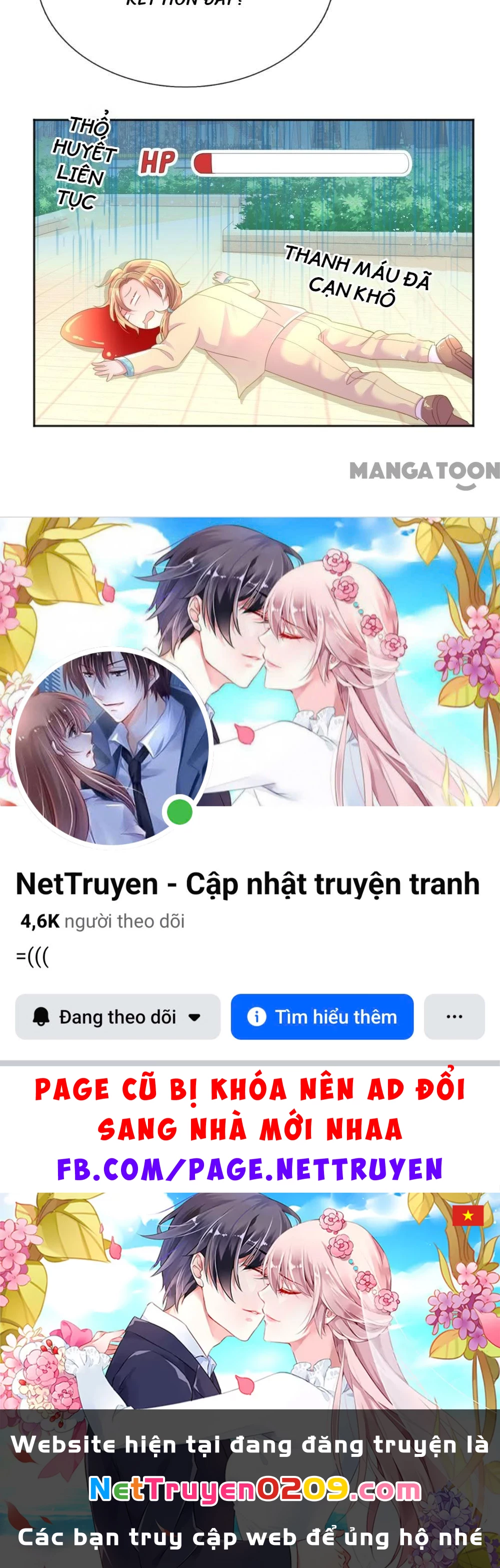 Nắng Mai Không Đẹp Bằng Em Chapter 247 - 18