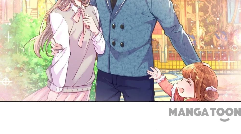 Nắng Mai Không Đẹp Bằng Em Chapter 248 - 4