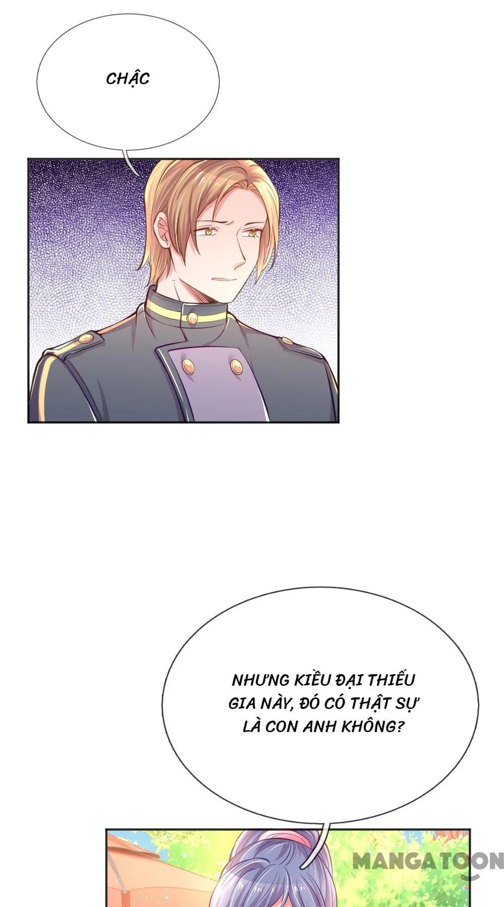 Nắng Mai Không Đẹp Bằng Em Chapter 248 - 5