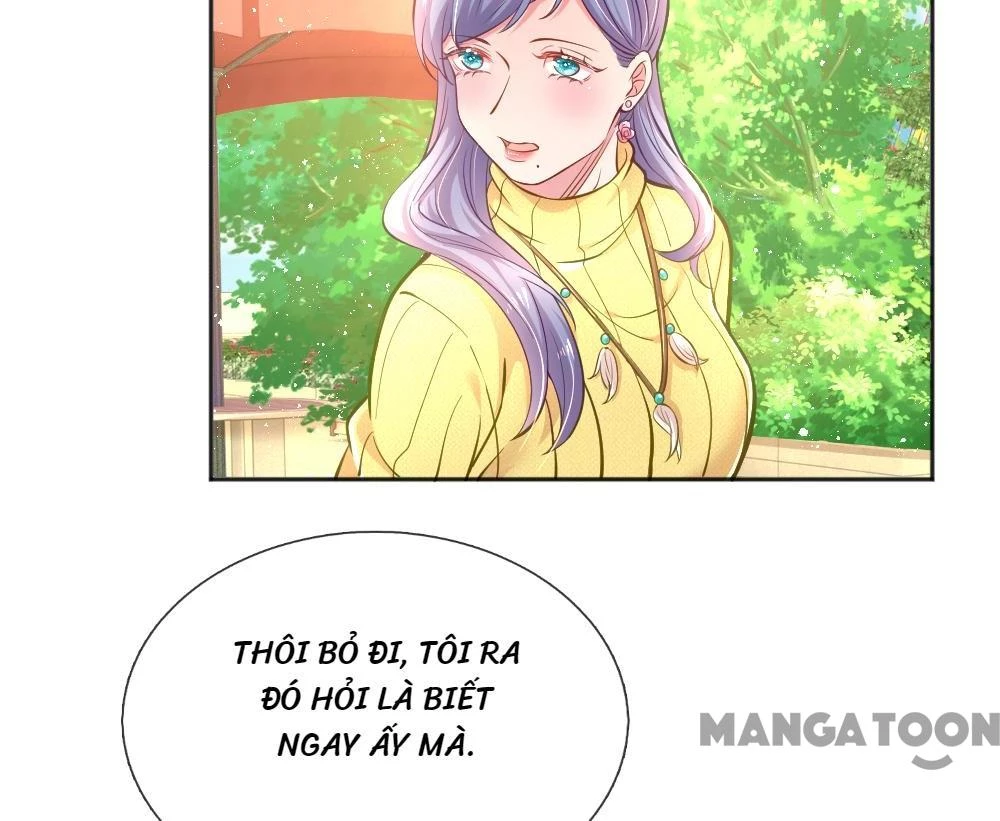 Nắng Mai Không Đẹp Bằng Em Chapter 248 - 6