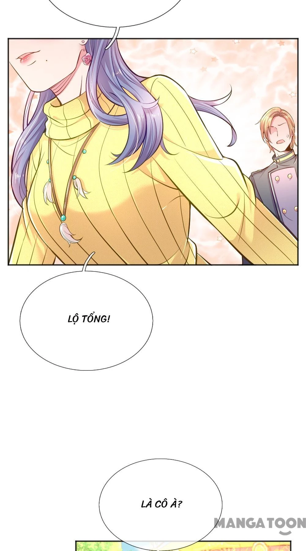 Nắng Mai Không Đẹp Bằng Em Chapter 248 - 7