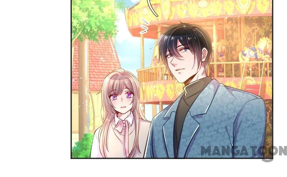 Nắng Mai Không Đẹp Bằng Em Chapter 248 - 8