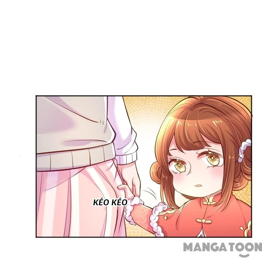 Nắng Mai Không Đẹp Bằng Em Chapter 248 - 10