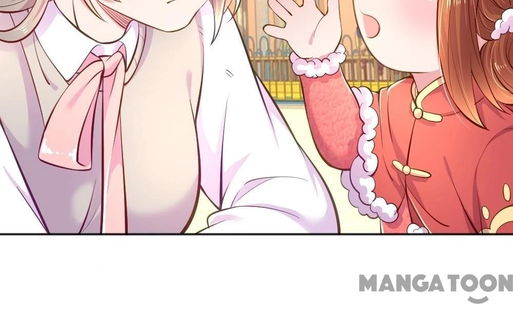 Nắng Mai Không Đẹp Bằng Em Chapter 248 - 12