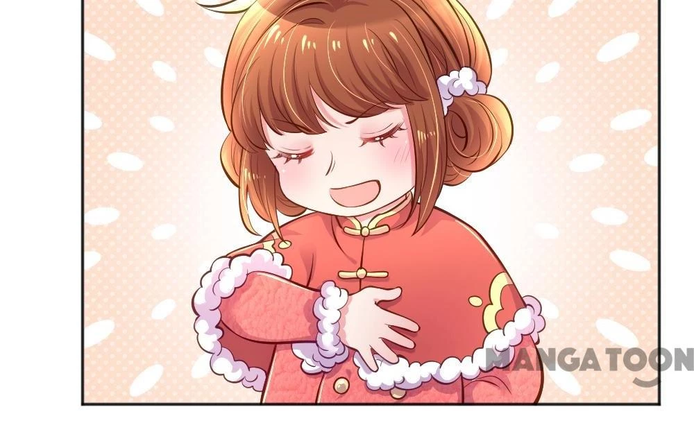 Nắng Mai Không Đẹp Bằng Em Chapter 248 - 14