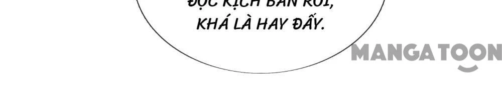 Nắng Mai Không Đẹp Bằng Em Chapter 248 - 16