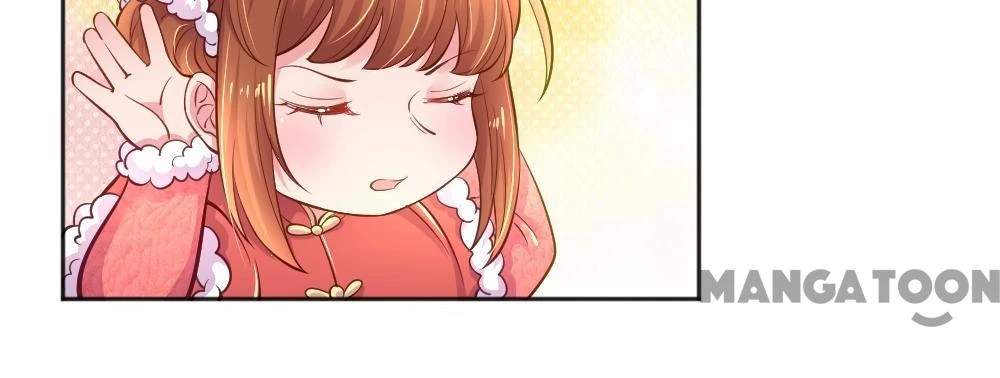 Nắng Mai Không Đẹp Bằng Em Chapter 248 - 18