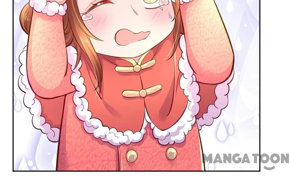 Nắng Mai Không Đẹp Bằng Em Chapter 248 - 26