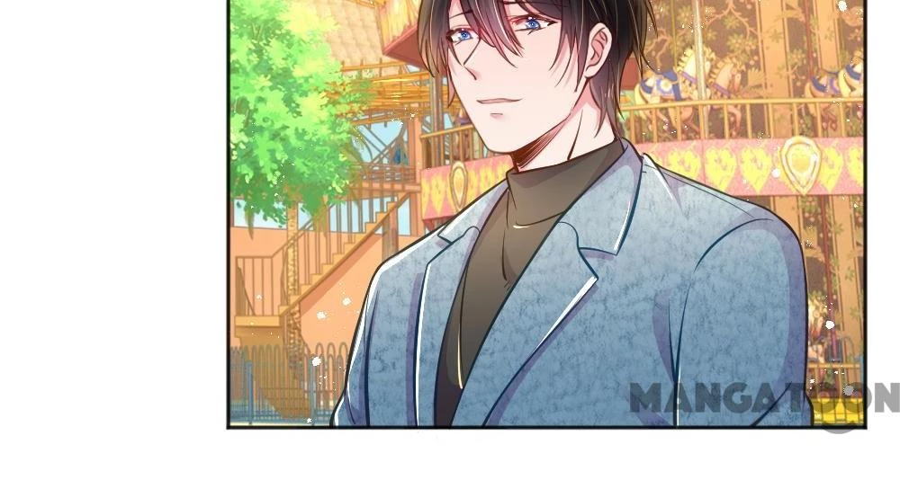 Nắng Mai Không Đẹp Bằng Em Chapter 248 - 28