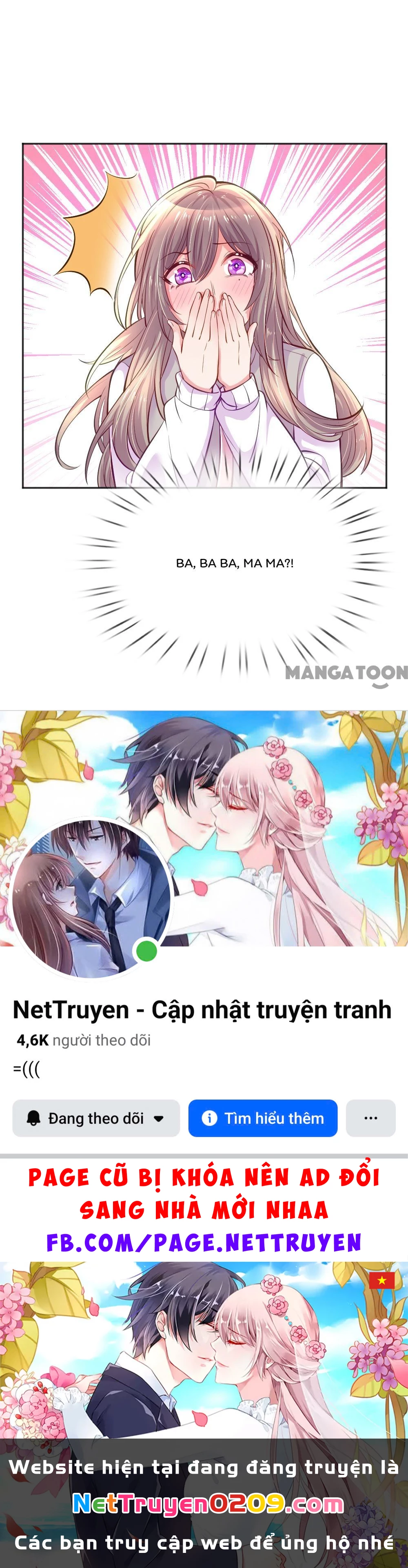 Nắng Mai Không Đẹp Bằng Em Chapter 248 - 30