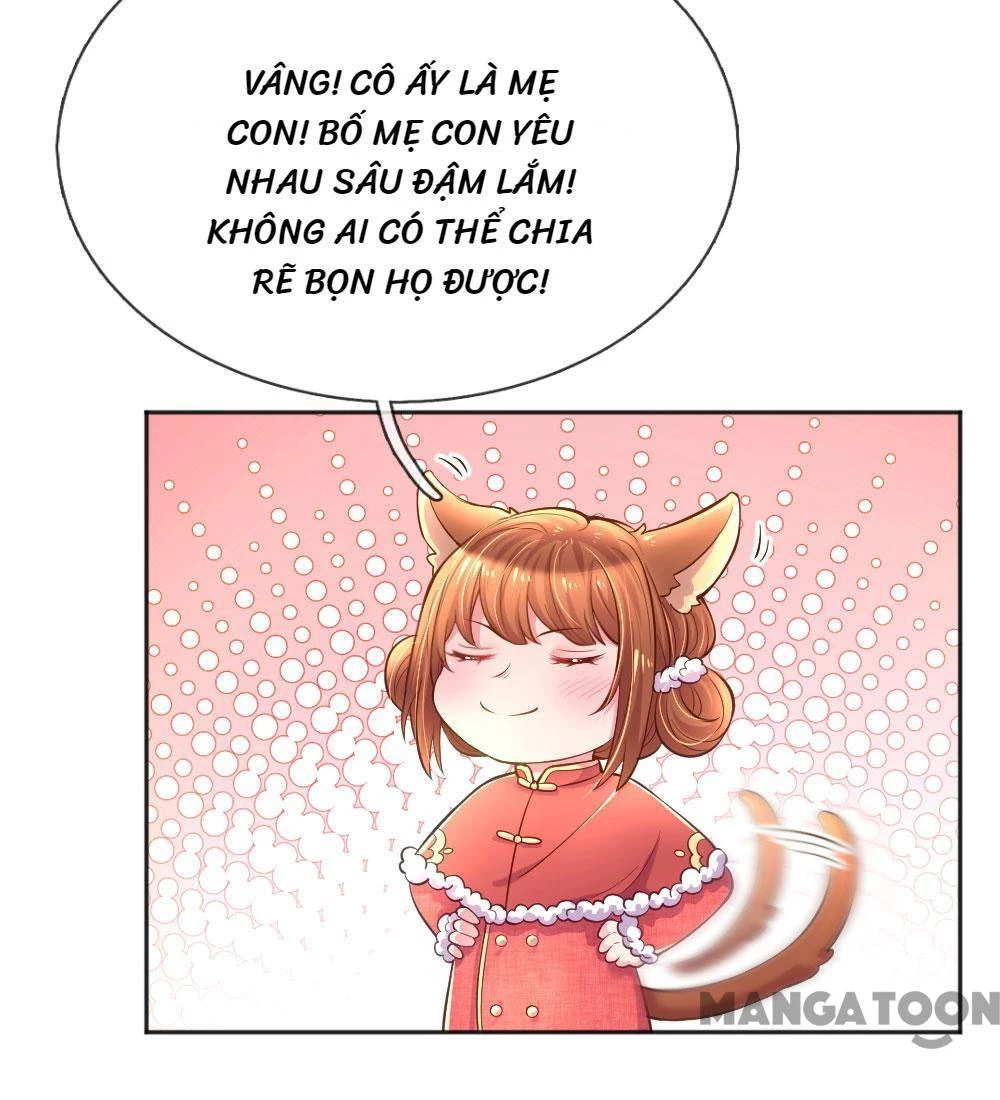 Nắng Mai Không Đẹp Bằng Em Chapter 249 - 2