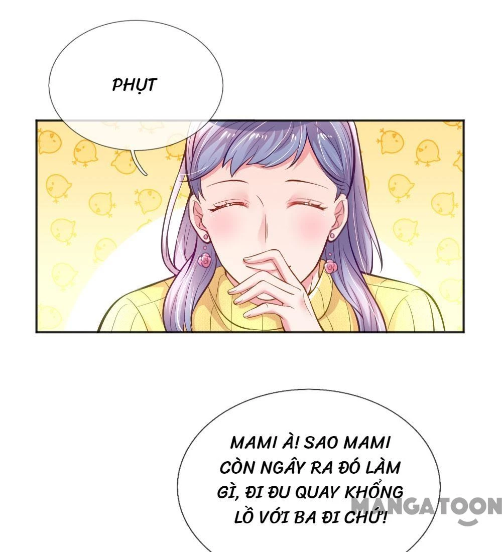 Nắng Mai Không Đẹp Bằng Em Chapter 249 - 3