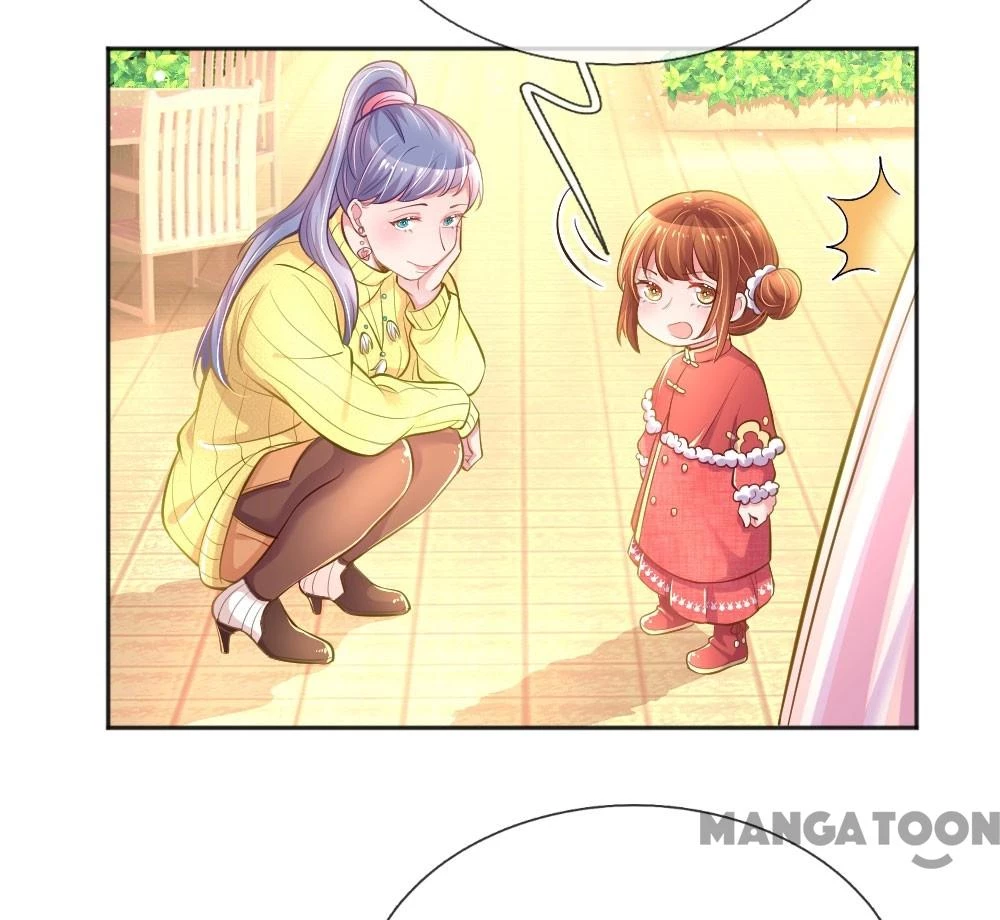 Nắng Mai Không Đẹp Bằng Em Chapter 249 - 4