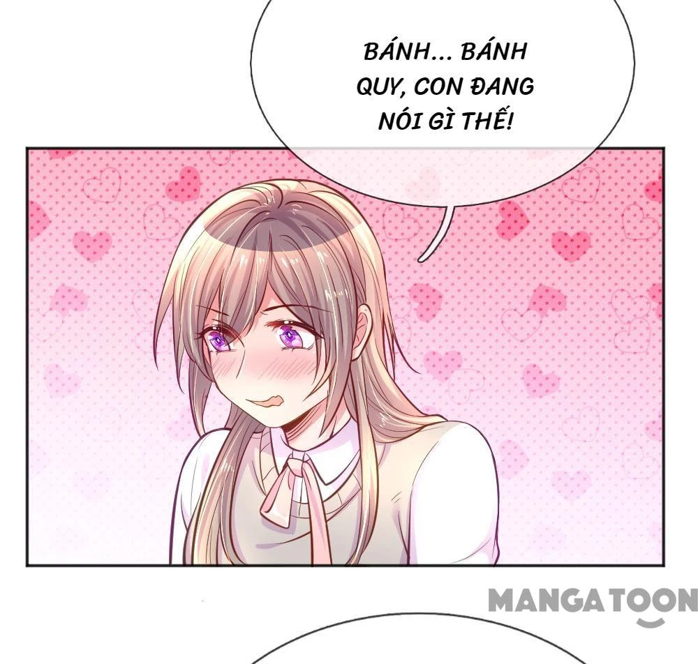 Nắng Mai Không Đẹp Bằng Em Chapter 249 - 5