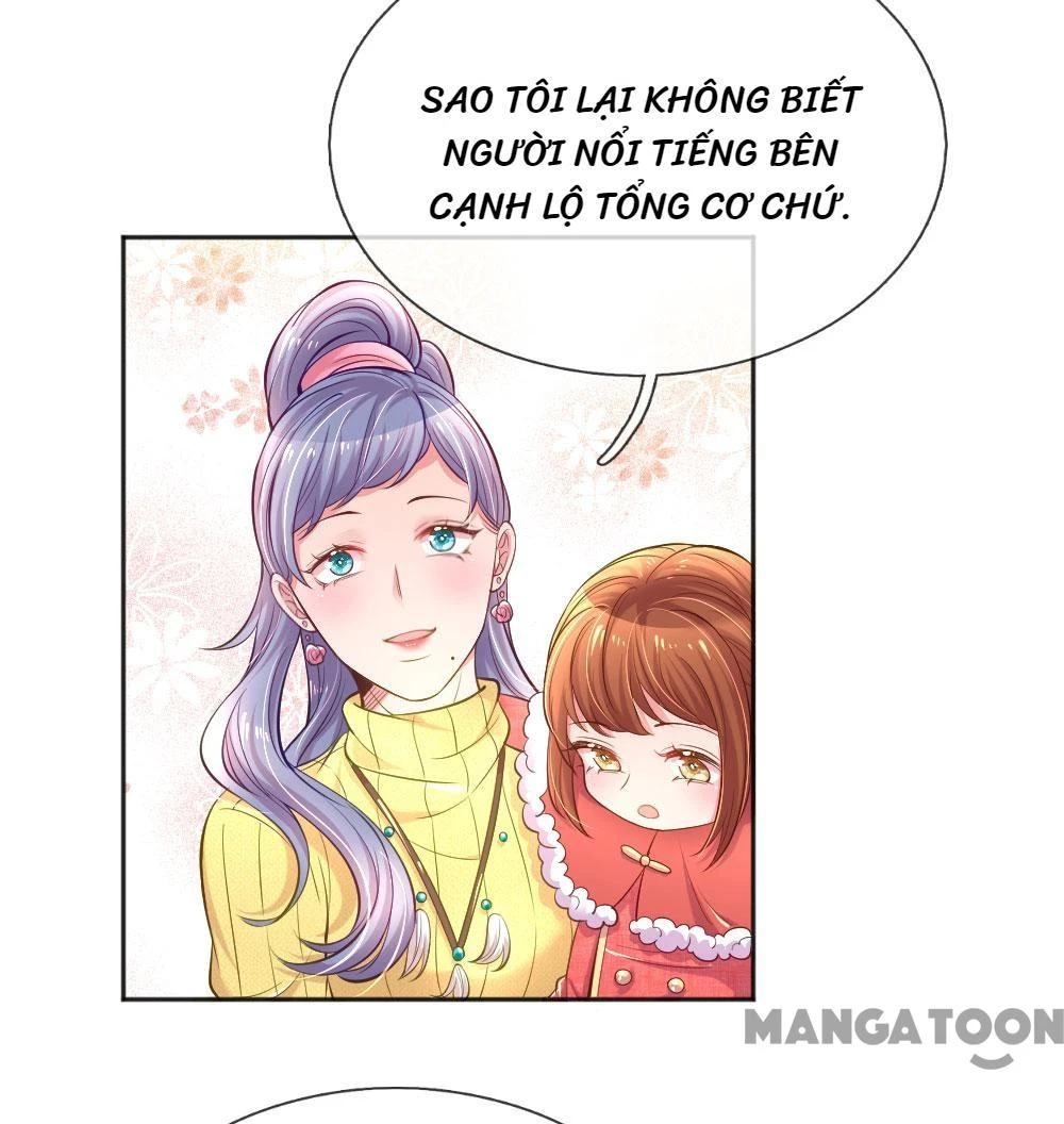 Nắng Mai Không Đẹp Bằng Em Chapter 249 - 10