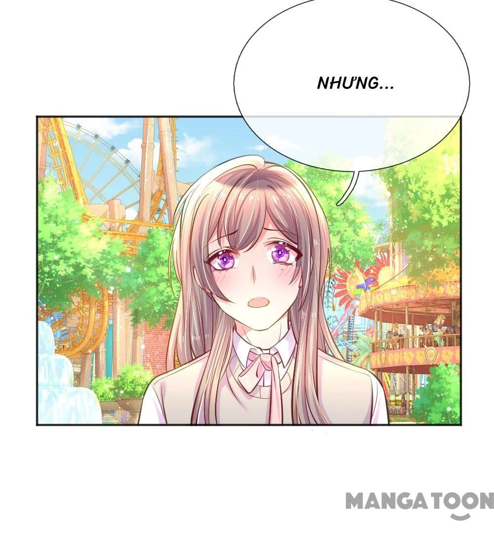 Nắng Mai Không Đẹp Bằng Em Chapter 249 - 12