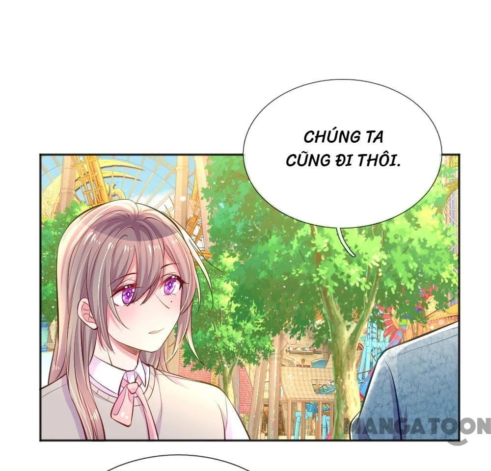 Nắng Mai Không Đẹp Bằng Em Chapter 249 - 14