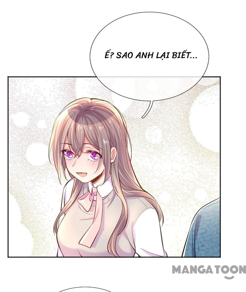 Nắng Mai Không Đẹp Bằng Em Chapter 249 - 16