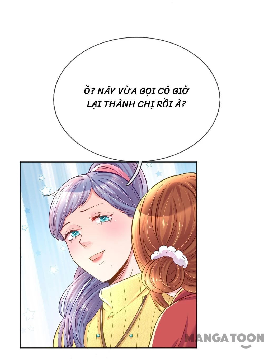 Nắng Mai Không Đẹp Bằng Em Chapter 249 - 20