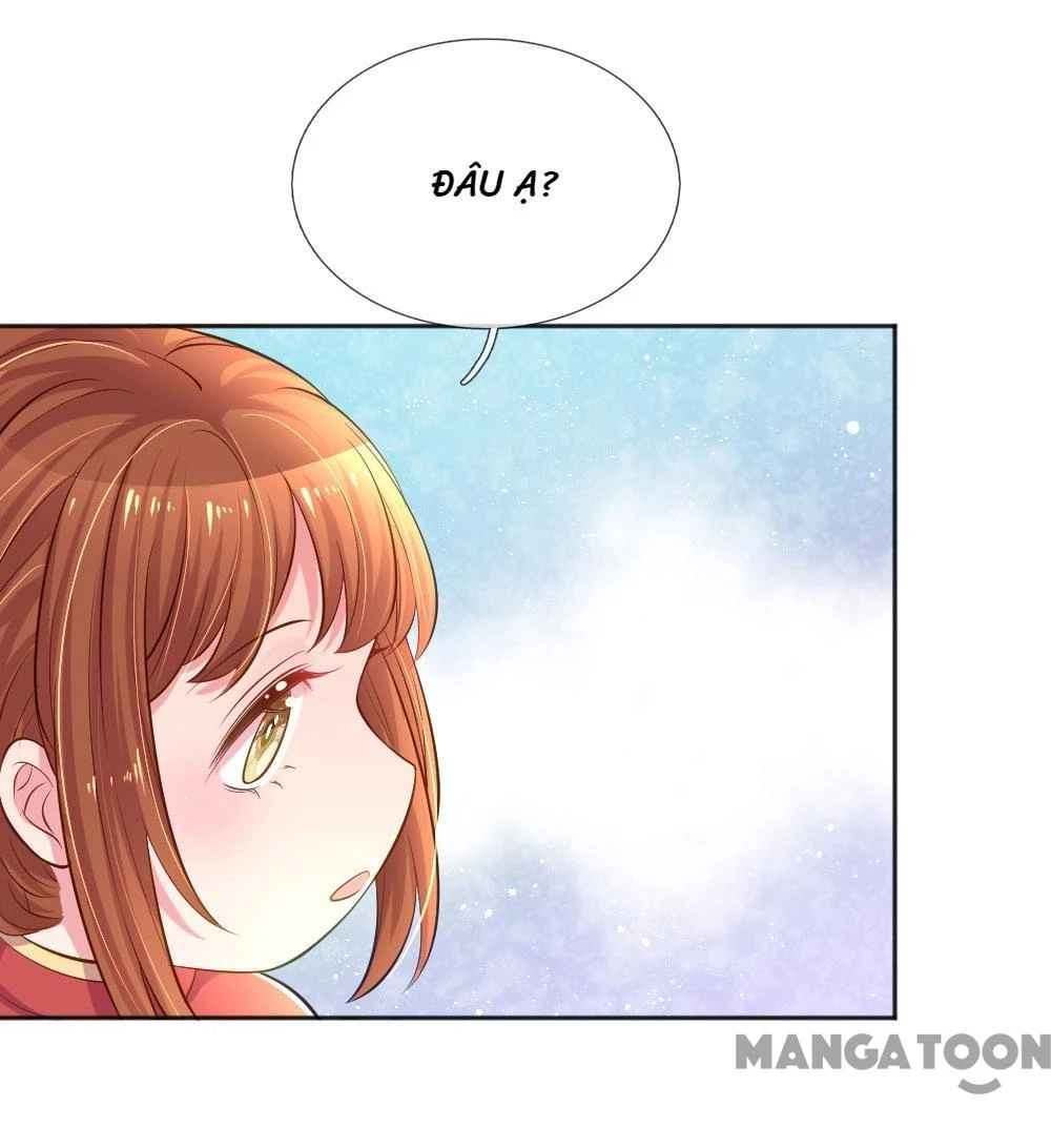 Nắng Mai Không Đẹp Bằng Em Chapter 249 - 25