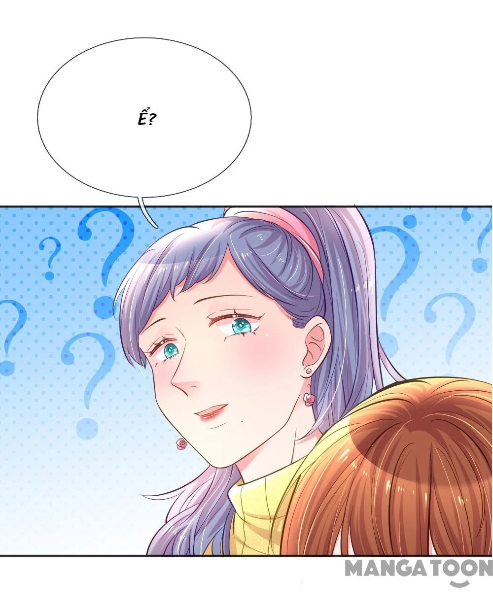 Nắng Mai Không Đẹp Bằng Em Chapter 249 - 26