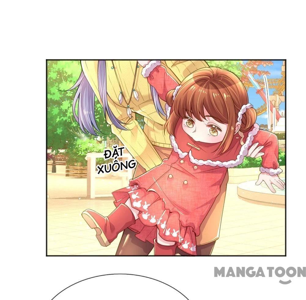 Nắng Mai Không Đẹp Bằng Em Chapter 250 - 2