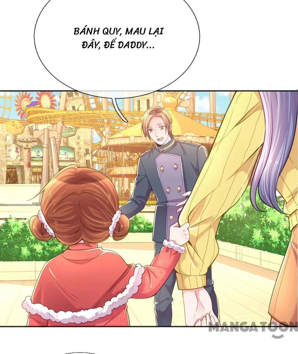 Nắng Mai Không Đẹp Bằng Em Chapter 250 - 3