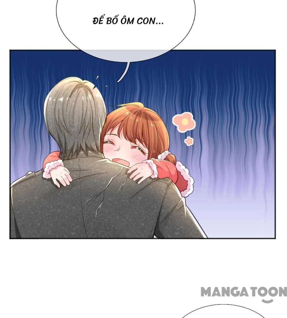 Nắng Mai Không Đẹp Bằng Em Chapter 250 - 5