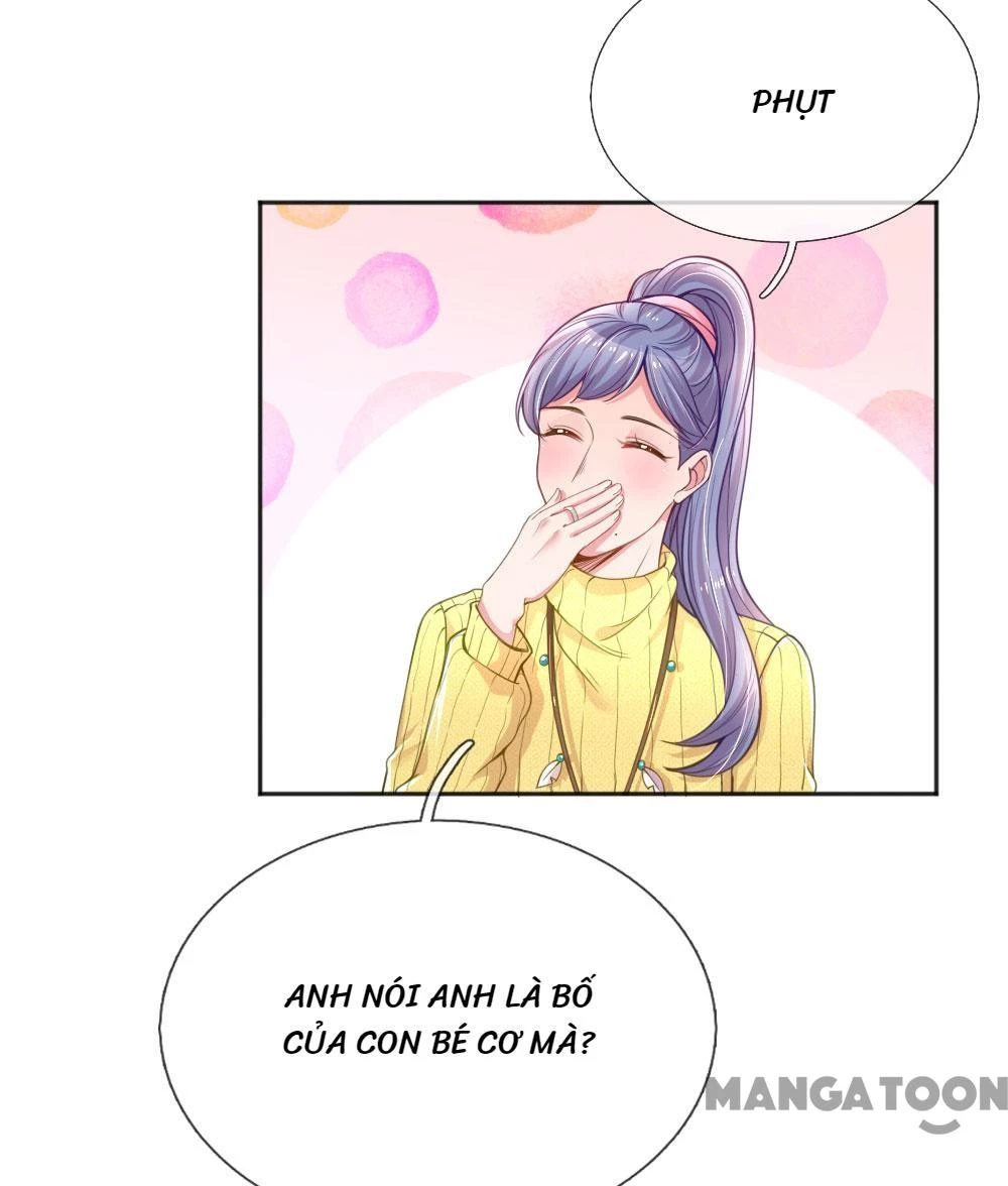 Nắng Mai Không Đẹp Bằng Em Chapter 250 - 6