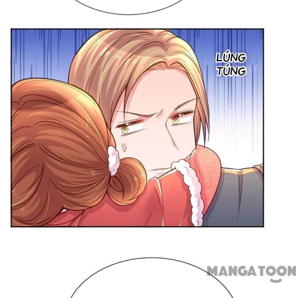 Nắng Mai Không Đẹp Bằng Em Chapter 250 - 7