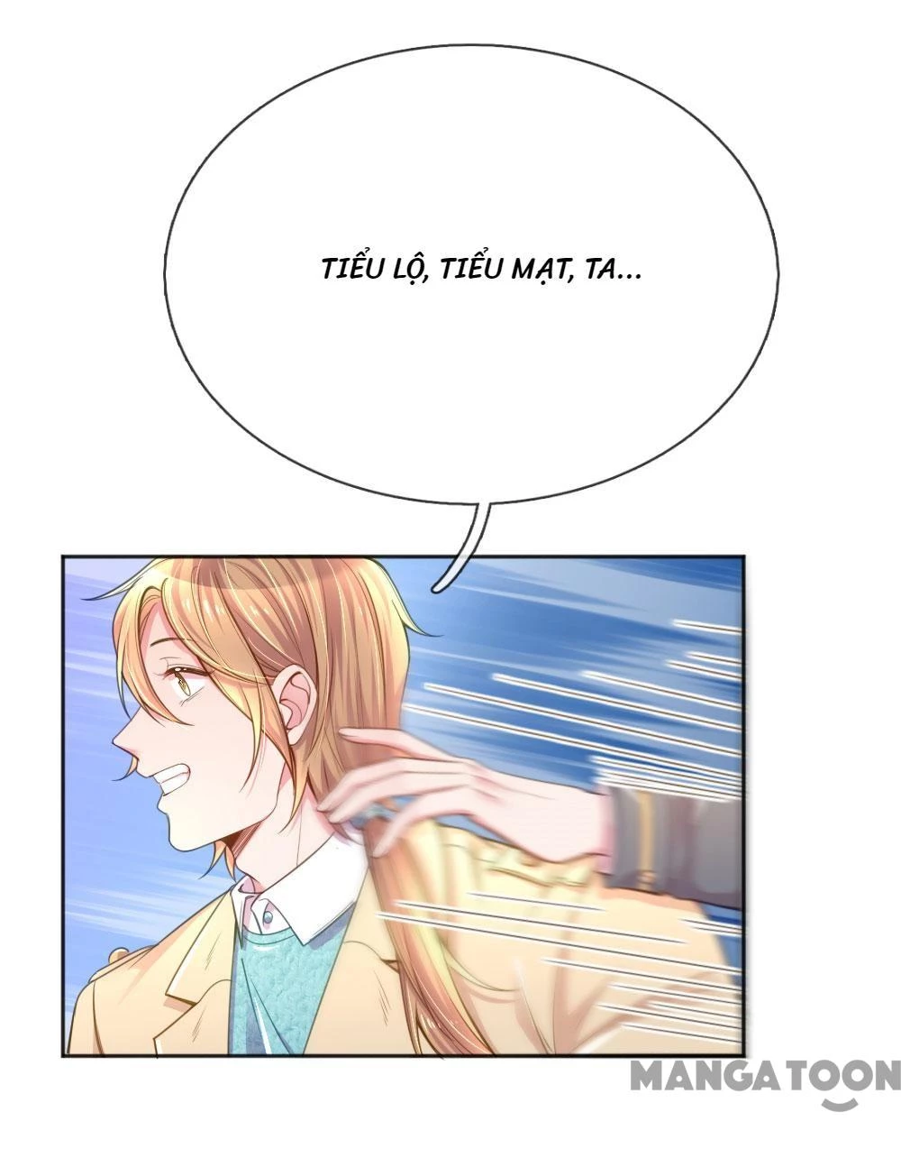 Nắng Mai Không Đẹp Bằng Em Chapter 250 - 11