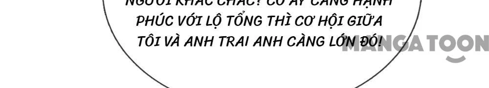 Nắng Mai Không Đẹp Bằng Em Chapter 250 - 15